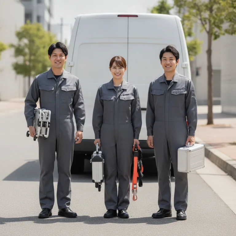 葬儀社 のチーム: 津市